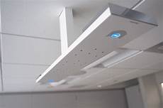Conference System