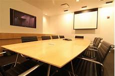 Conference Tables