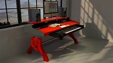 Conference Tables