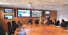 Conferencing Equipment