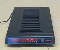 Conferencing Equipment
