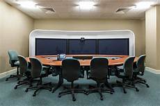 Conferencing Equipment