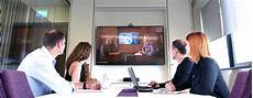 Conferencing Equipment