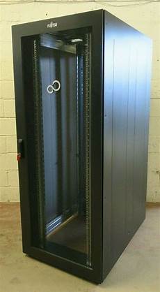 Conferencing Equipment