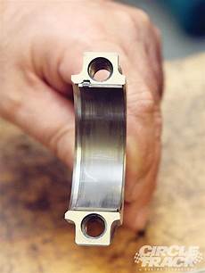 Connecting Rod