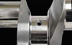 Connecting Rod