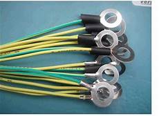 Connectors Terminals