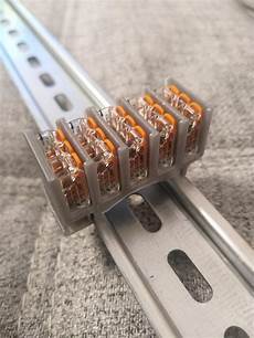 Connectors Terminals