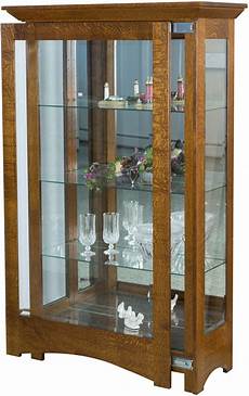 Console Tables