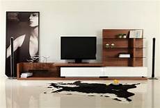 Console Tables