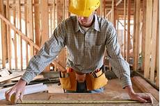 Construction equipments