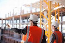 Construction equipments