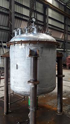 Construction equipments