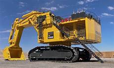 Construction Machinery