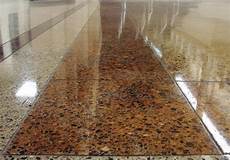 Construction Materials Agents