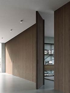 Construction Materials Agents