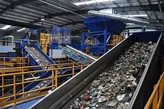 Construction Materials Processing