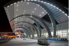 Construction Projects
