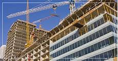 Construction Projects