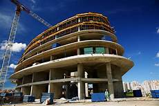 Construction Projects