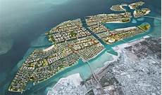 Construction Projects