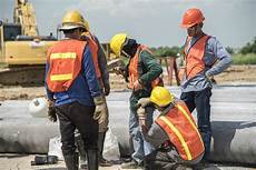 Construction Projects