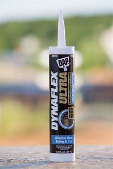 Construction Sealants