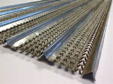 Construction Sealants