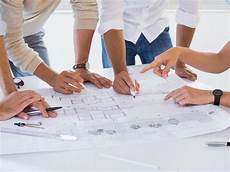 Construction Sealants