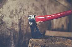 Construction Tools