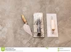 Construction Tools