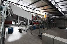 Construction Waste Recycling