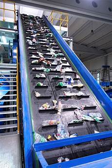 Construction Waste Recycling