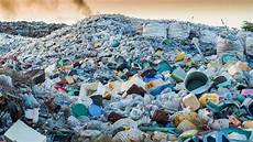 Construction Waste Recycling