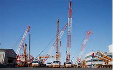 ConstructionMachinery