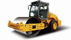 ConstructionMachinery