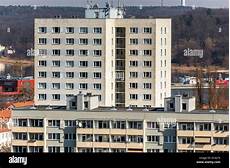 ConstructionRealEstate