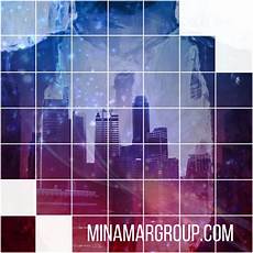 ConsultingServices