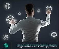 ConsultingServices