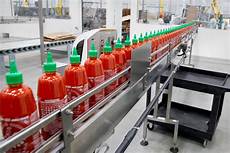 Consumer Electronics Production Lines