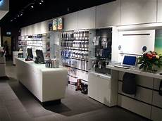 Consumer Electronics Production Lines