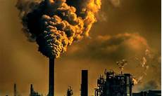 Consumer Electronics Production Lines