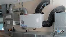 Continuous Ink Supply System