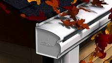 Continuous Ink Supply System