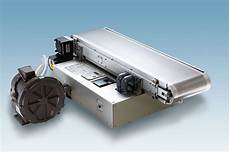 Continuous Vacuum Belt Dryer