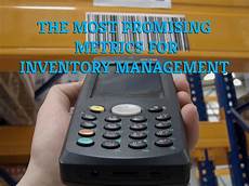 Control and Management