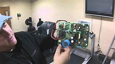 Controllers for Motors and Motion Control