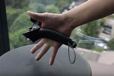 Controllers for Motors and Motion Control