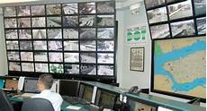 Controllers for Motors and Motion Control