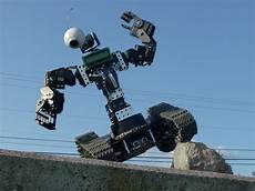 Controllers for Motors and Motion Control